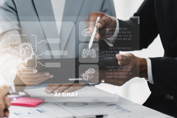 chatbot examples