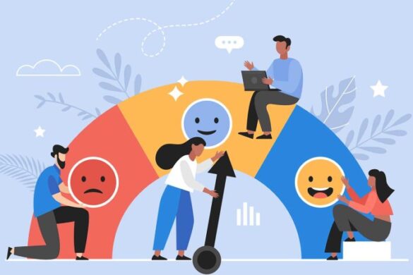 3 Tools You Can Use to Manage Your Talent at the Organizational Level