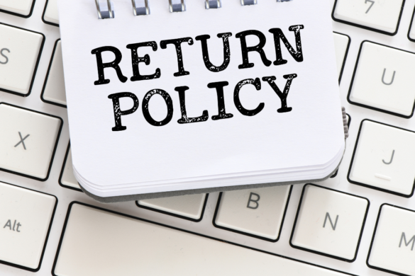 ecommerce customer service ideas