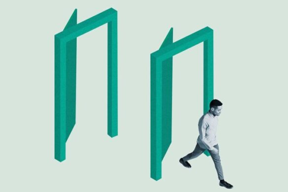 8 Lessons I Learned Selling 2 Startups in 12 Months