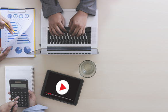 How to Choose the Right Advertising and Marketing Channels