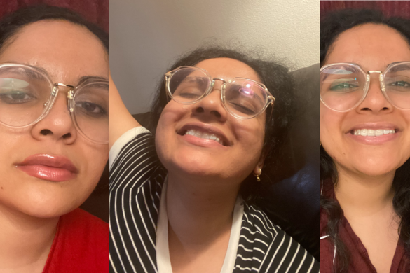 I Tried 3 AI Headshot Generators, 1 Might Work for LinkedIn