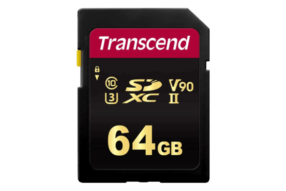 4GQGXf6C-Transcend-64GB-SDHC-700S-Memory-Card-UHS-IITS64GSDC700S.png
