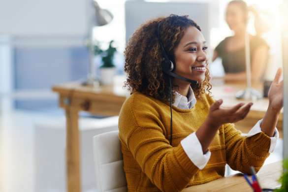What Is Workspace as a Service and How Can It Help My Business?