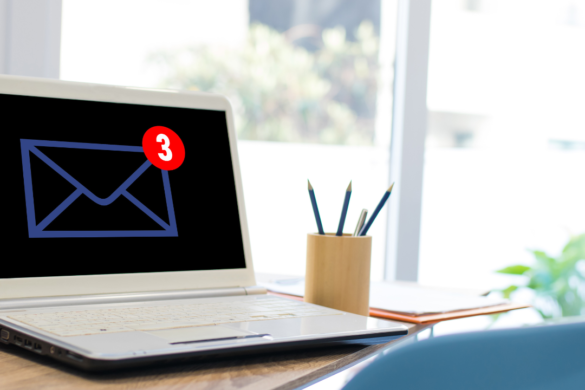 100 Email Marketing Statistics Every Business Should Know