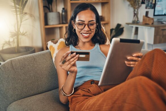 3 Effective Ways to Connect With Your Customers