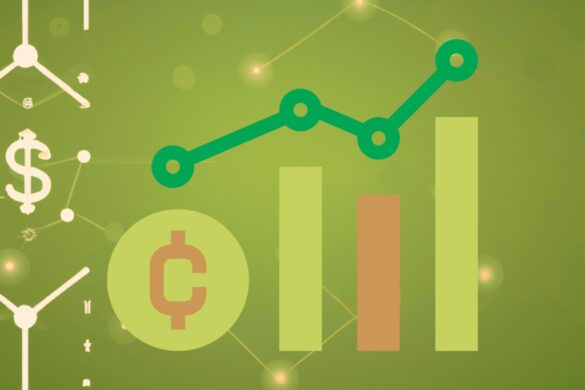 7 Key Ways Virtual Currencies Improve on Traditional Finance