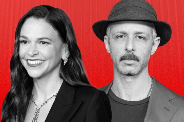 How Broadway Super Fans Can Help You Engage Your Audience