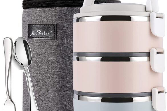 lunch boxes for adults