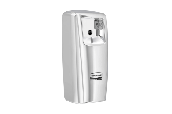 Rubbermaid Commercial Products