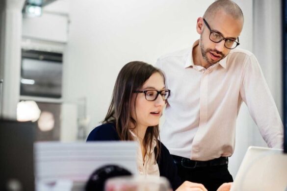 Tailoring Job Crafting Approaches for Employee Needs in SMEs, From Early Career to Legacy
