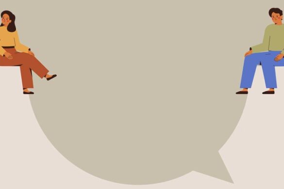 What the Research Says About Gender Differences in Communication