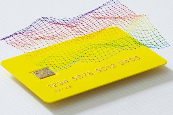 How to Prepare for AI Banking and Lending