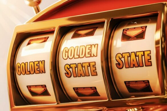 Major betting operator ensures that tribal parties are respected