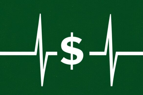 SEC: What does your financial future look like?