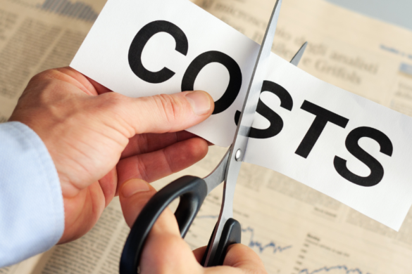advantages and disadvantages of outsourcing