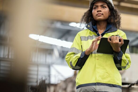 A Mixed Bag for Small Businesses Seeking Federal Contracts: More Money, Fewer Winners