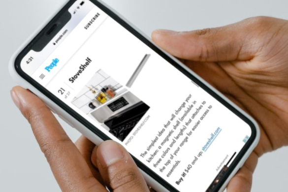 Everything Branding Transforms Businesses Through PR