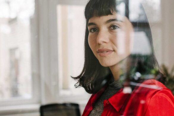 For Stronger Leadership, Improve Your Self-Awareness