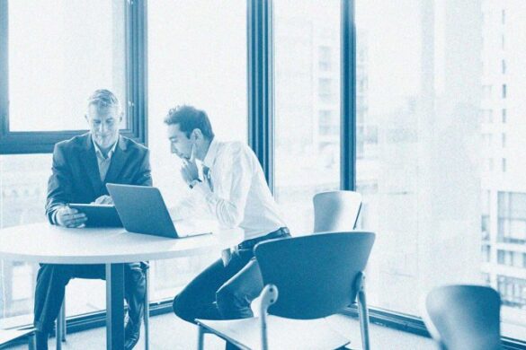 This Incredibly Simple Approach Will Make Your Planning and Review Sessions Even More Productive
