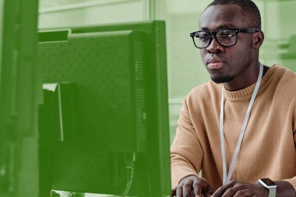 Why Cybersecurity Is More Important Than Ever  