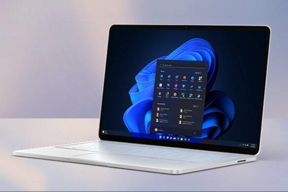 Give Dad Windows 11 Pro and Microsoft Office Pro 2021 for Just $60