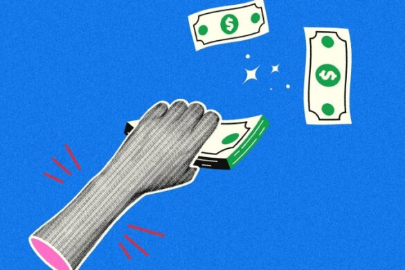 How to Get Sponsorships for Your Business