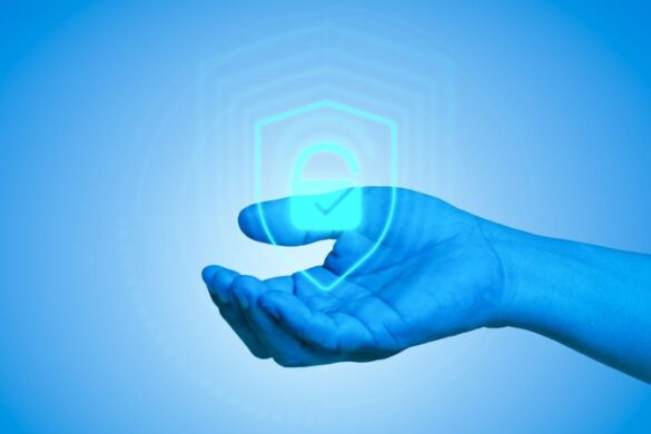 Why You Should Advertise Your Business's Security