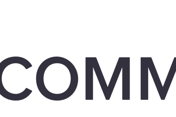 BigCommerce eCommerce