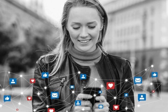 Create Brand Appeal that Banishes Buyer Anxiety and Boosts Sales