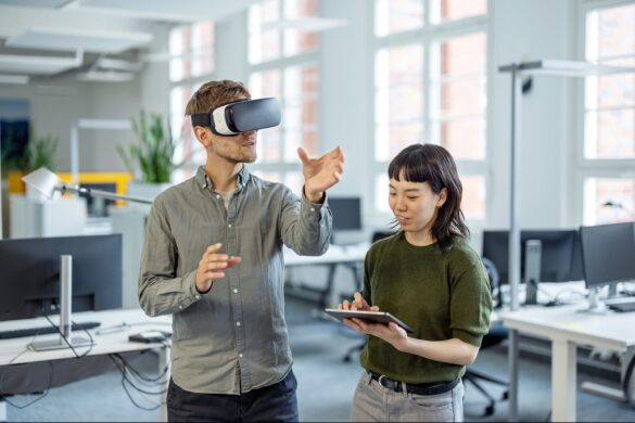 How to Build a Successful AI Startup in Today's Landscape