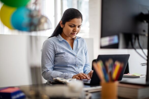 How to Maximize Every Hour of Your Day for Unstoppable Productivity