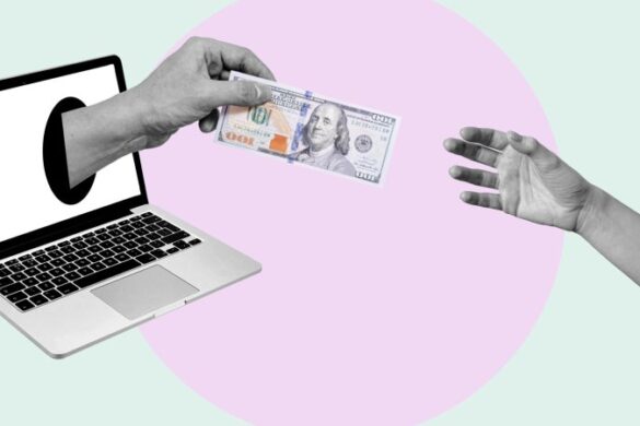 Microfinance Loans Could Be a Great Option for Your Small Business