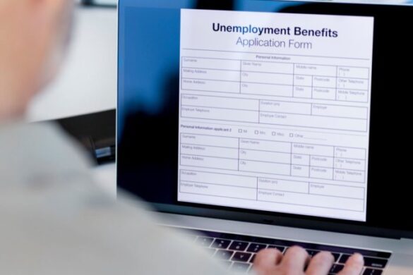 More Workers Are Filing for Unemployment: What to Know