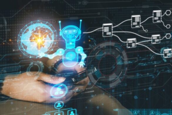 OpenAI Whistleblowers Call for SEC Investigation