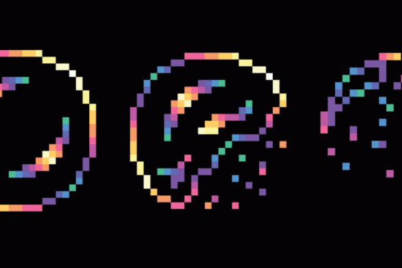 Warnings About an AI Bubble Are Growing. When Could It Burst?