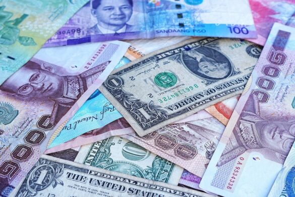 Can Forex Robots Boost Your Small Business's Financial Strategy? A Beginner's Guide
