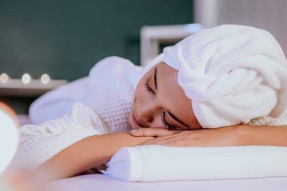 Customer Service Secrets You Can Learn from a Five-Star Hospitality Icon