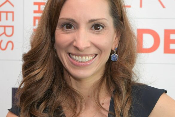 How to Start, Sell a Million-Dollar Company: TaskRabbit Founder