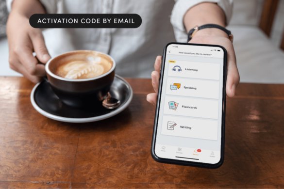 Learn a New Language, or Several, with Babbel's Lifetime Subscription