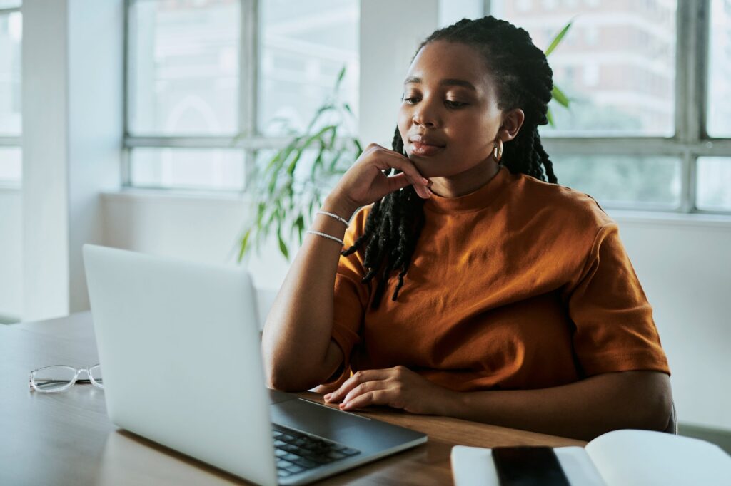 There's Never Been a Better Time to Be Your Own Boss — and Here's Why