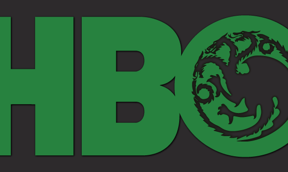 House of the Dragon is now HBO