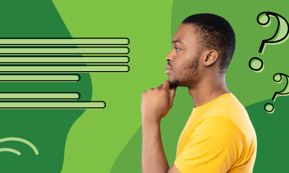 What are Featured Snippets – and How to Win the Top Spot