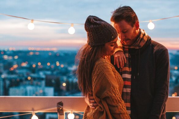 8 signs you’re dealing with a master manipulator