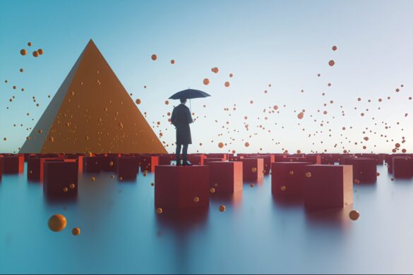 How to Make Sure Your Business Is Prepared For Any Disaster
