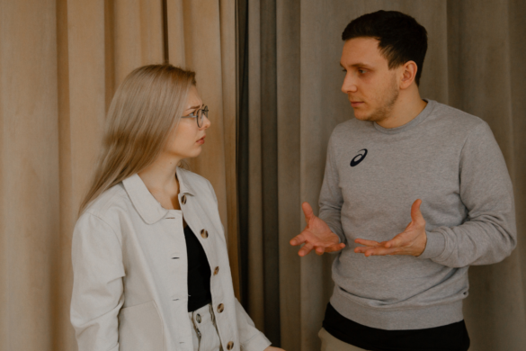 If someone uses these 10 phrases, they’re a master at manipulating emotions
