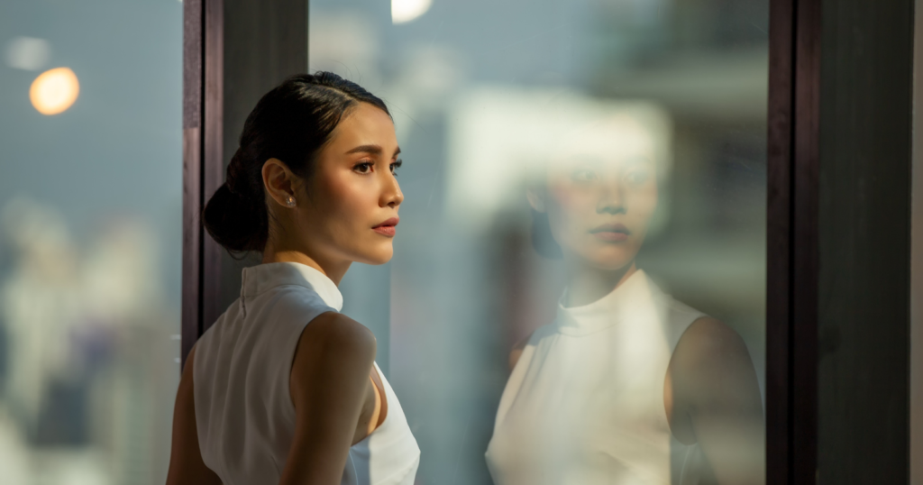 People who were academically brilliant but struggle in the real world usually have these 9 habits
