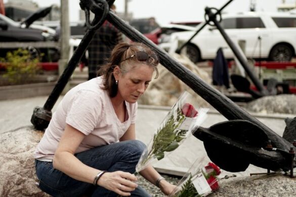 Titan Implosion Testimony Paints Picture of Greed, Recklessness