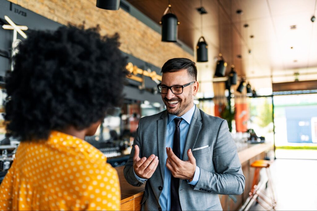 You Can Make or Break Your Startup in 60 Seconds — Here's How to Make Each One Count