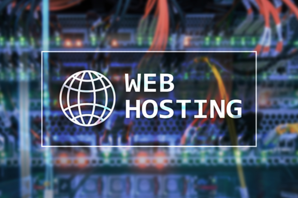 wordpress hosting
